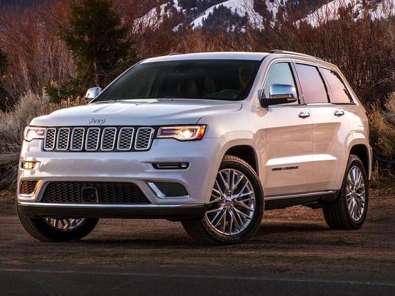 JEEP GRAND CHEROKEE 2021 1C4RJFBG9MC811091 image